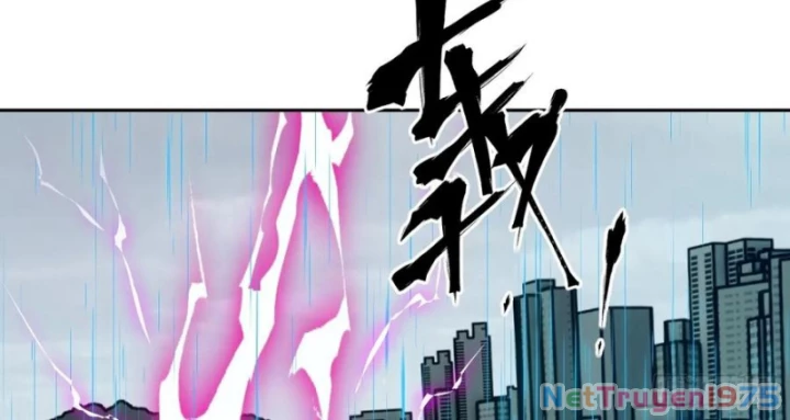 Tay Trái Của Ta Có Thể Dị Biến Chapter 99 - 45