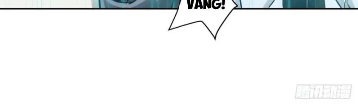 Tay Trái Của Ta Có Thể Dị Biến Chapter 99 - 65