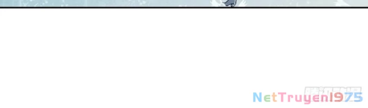 Tay Trái Của Ta Có Thể Dị Biến Chapter 99 - 73