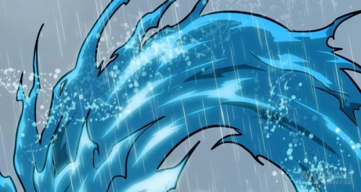 Tay Trái Của Ta Có Thể Dị Biến Chapter 99 - 77