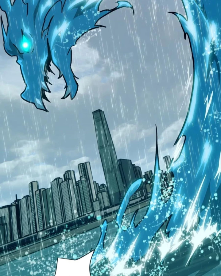 Tay Trái Của Ta Có Thể Dị Biến Chapter 99 - 78