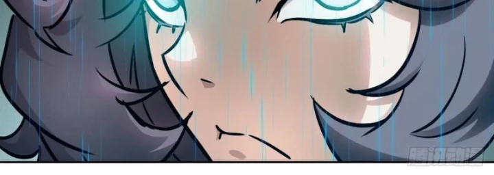 Tay Trái Của Ta Có Thể Dị Biến Chapter 99 - 84