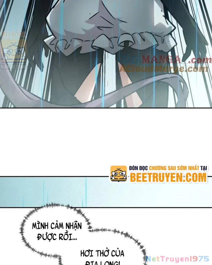 Tay Trái Của Ta Có Thể Dị Biến Chapter 99 - 87