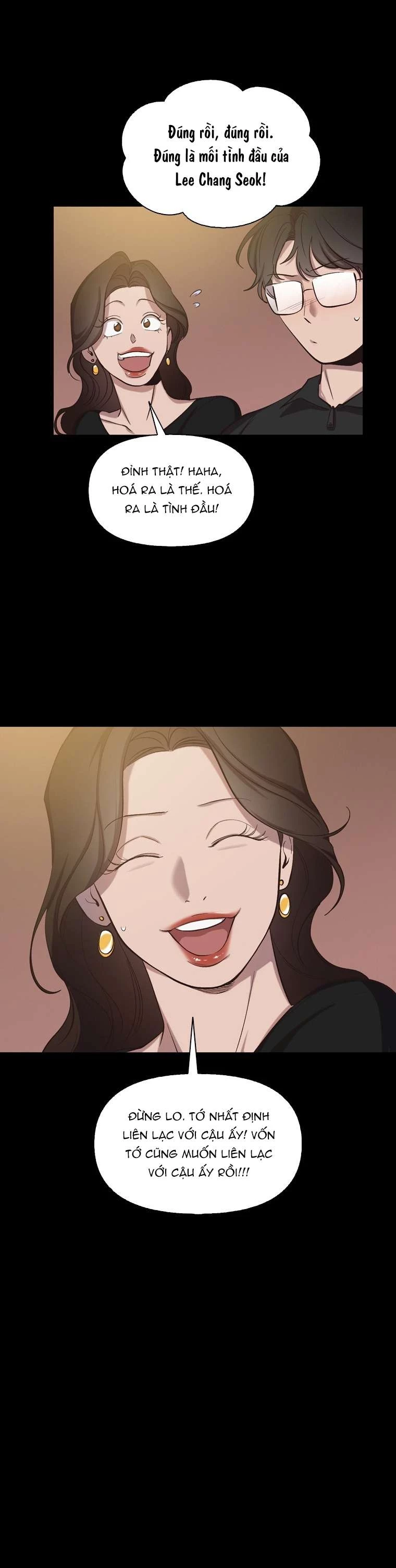 Thanh Xuân Của Chúng Ta Chapter 90 - 10