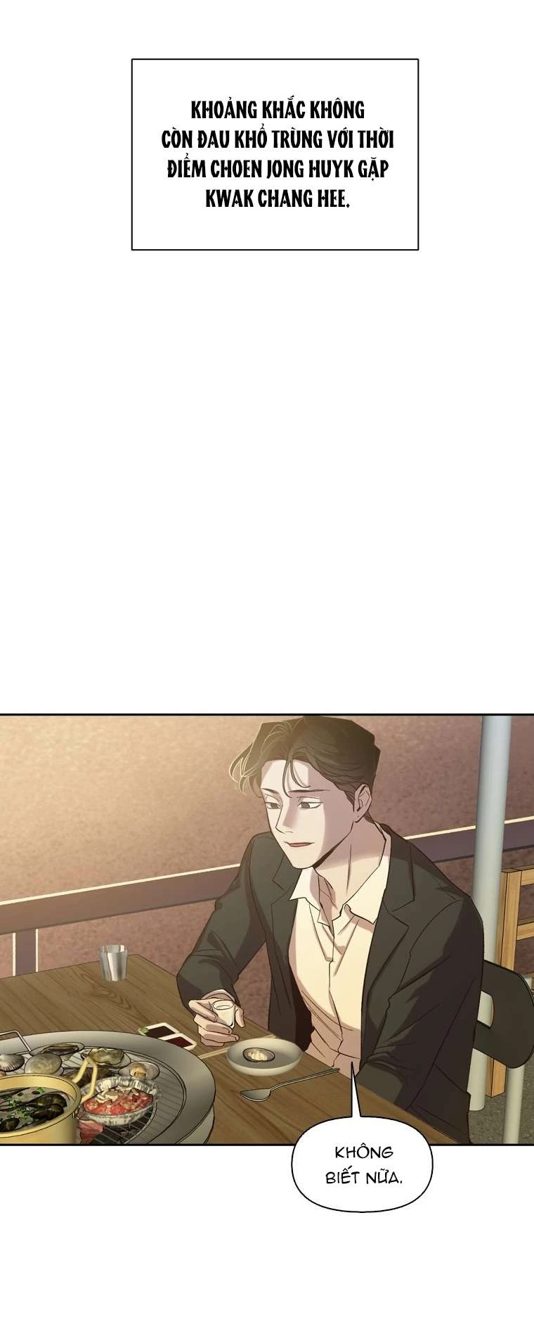 Thanh Xuân Của Chúng Ta Chapter 90 - 23