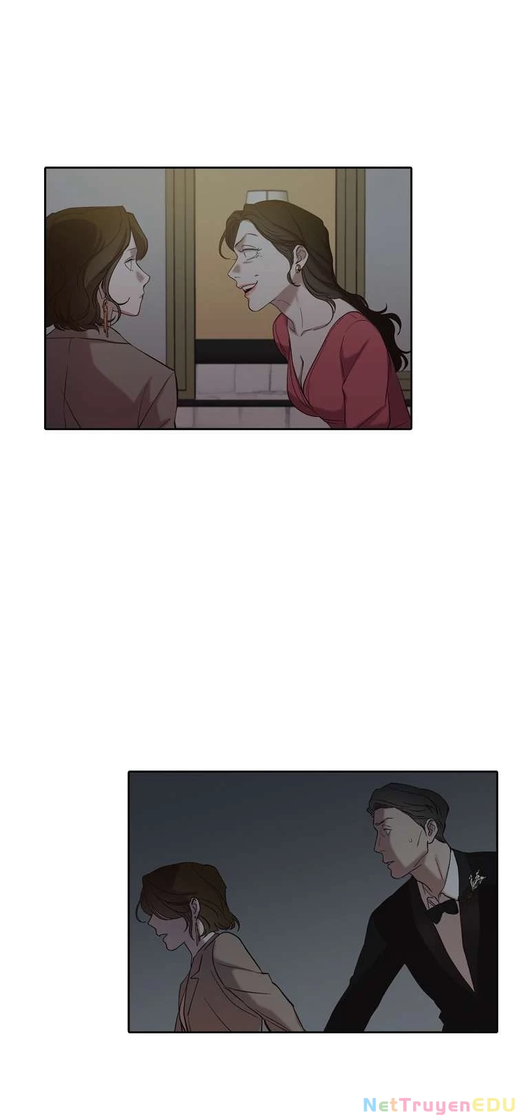 Thanh Xuân Của Chúng Ta Chapter 90 - 47