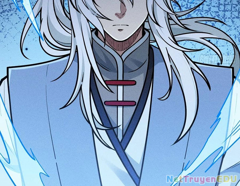 Ta Làm Súc Vật Ở Tu Tiên Giới Chapter 35 - Trang 2
