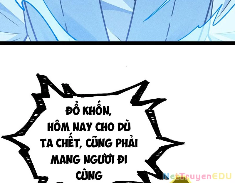 Ta Làm Súc Vật Ở Tu Tiên Giới Chapter 35 - 4