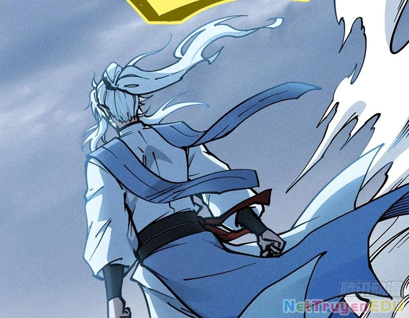 Ta Làm Súc Vật Ở Tu Tiên Giới Chapter 35 - Trang 2