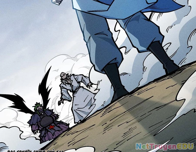 Ta Làm Súc Vật Ở Tu Tiên Giới Chapter 35 - Trang 2