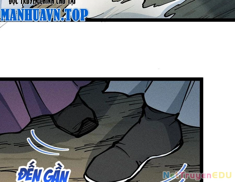 Ta Làm Súc Vật Ở Tu Tiên Giới Chapter 35 - Trang 2