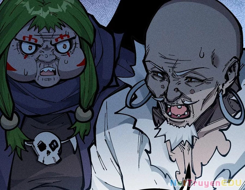 Ta Làm Súc Vật Ở Tu Tiên Giới Chapter 35 - Trang 2