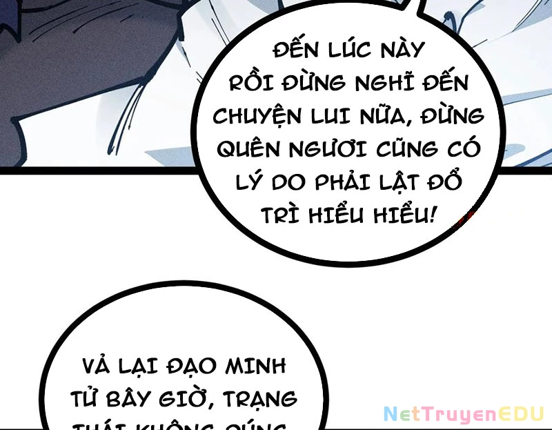 Ta Làm Súc Vật Ở Tu Tiên Giới Chapter 35 - Trang 2