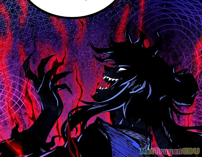 Ta Làm Súc Vật Ở Tu Tiên Giới Chapter 35 - Trang 2