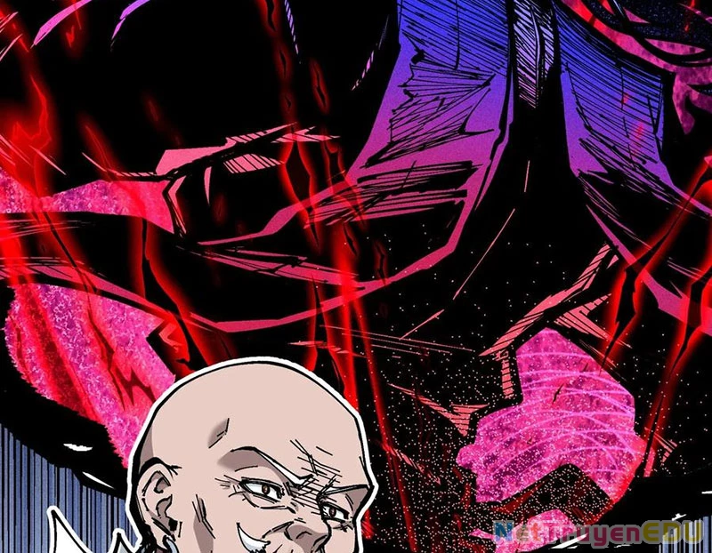 Ta Làm Súc Vật Ở Tu Tiên Giới Chapter 35 - Trang 2