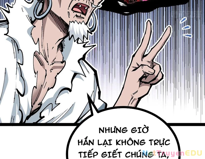 Ta Làm Súc Vật Ở Tu Tiên Giới Chapter 35 - 17