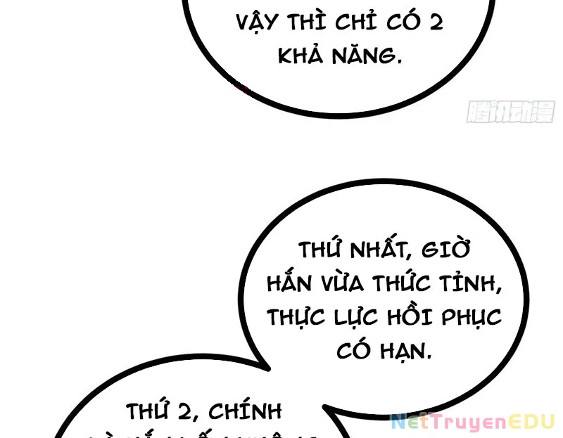 Ta Làm Súc Vật Ở Tu Tiên Giới Chapter 35 - 18