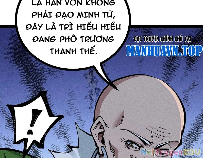 Ta Làm Súc Vật Ở Tu Tiên Giới Chapter 35 - Trang 2