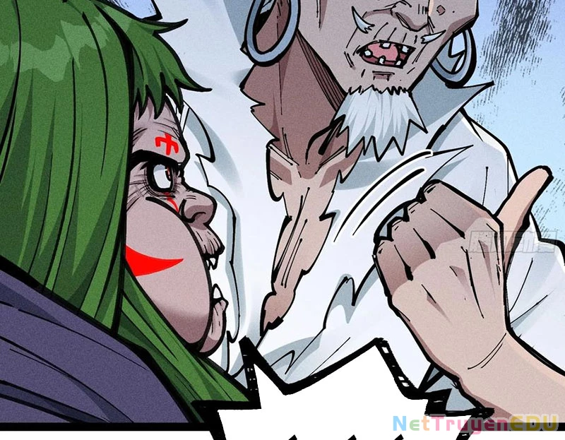 Ta Làm Súc Vật Ở Tu Tiên Giới Chapter 35 - Trang 2