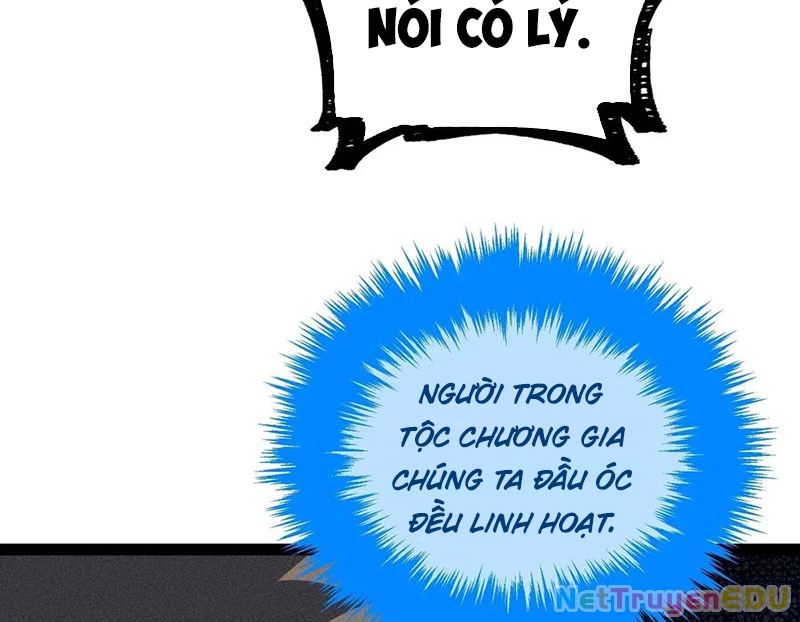 Ta Làm Súc Vật Ở Tu Tiên Giới Chapter 35 - 21