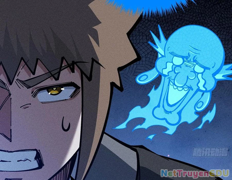 Ta Làm Súc Vật Ở Tu Tiên Giới Chapter 35 - Trang 2