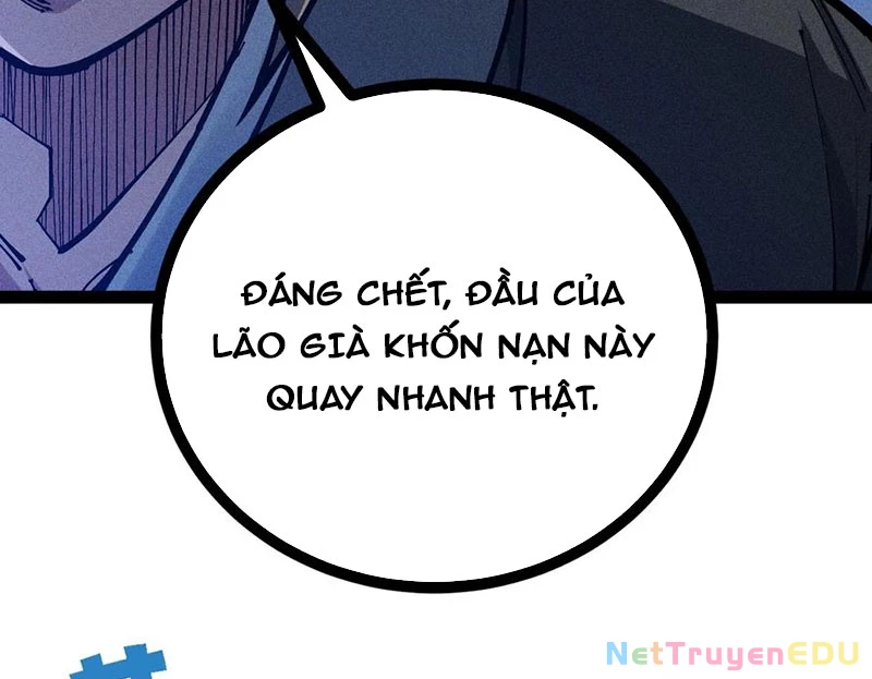 Ta Làm Súc Vật Ở Tu Tiên Giới Chapter 35 - Trang 2