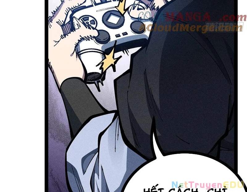 Ta Làm Súc Vật Ở Tu Tiên Giới Chapter 35 - Trang 2