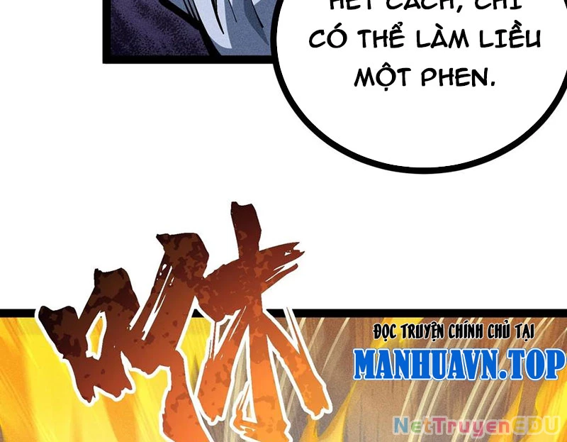 Ta Làm Súc Vật Ở Tu Tiên Giới Chapter 35 - Trang 2