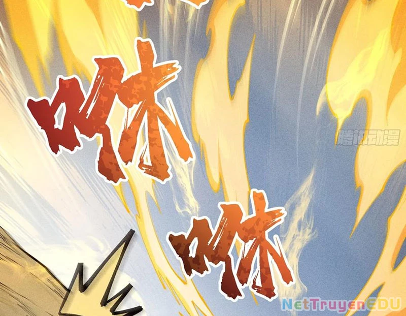 Ta Làm Súc Vật Ở Tu Tiên Giới Chapter 35 - Trang 2