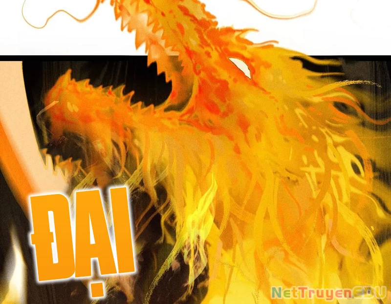 Ta Làm Súc Vật Ở Tu Tiên Giới Chapter 35 - Trang 2