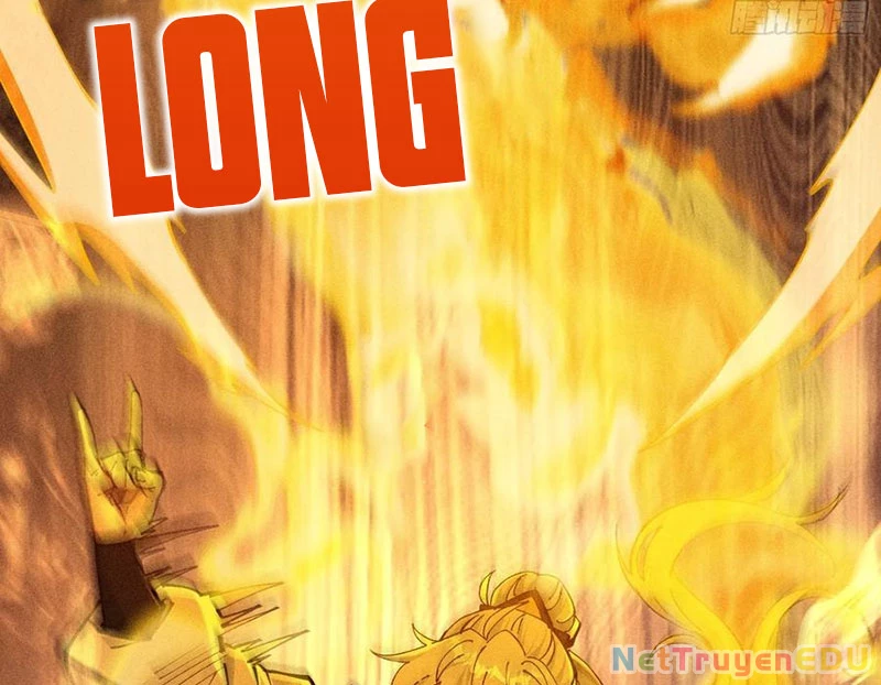 Ta Làm Súc Vật Ở Tu Tiên Giới Chapter 35 - Trang 2