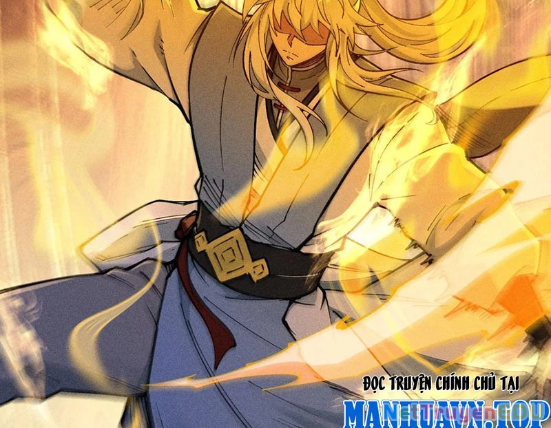 Ta Làm Súc Vật Ở Tu Tiên Giới Chapter 35 - Trang 2