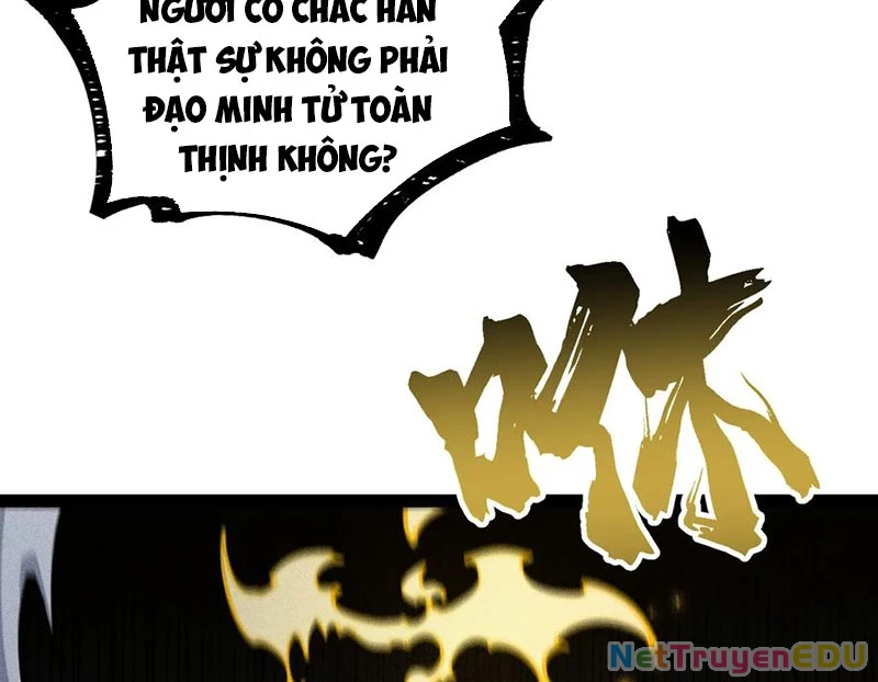 Ta Làm Súc Vật Ở Tu Tiên Giới Chapter 35 - Trang 2