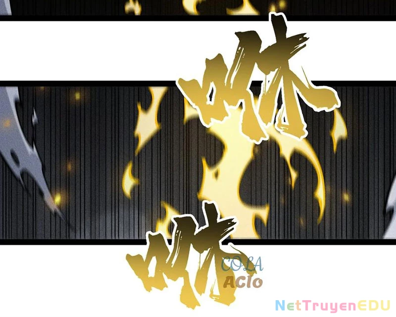 Ta Làm Súc Vật Ở Tu Tiên Giới Chapter 35 - Trang 2