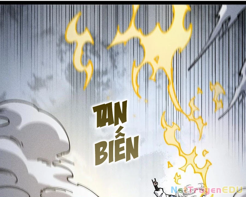 Ta Làm Súc Vật Ở Tu Tiên Giới Chapter 35 - Trang 2