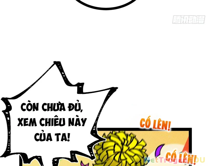 Ta Làm Súc Vật Ở Tu Tiên Giới Chapter 35 - Trang 2