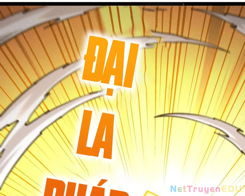 Ta Làm Súc Vật Ở Tu Tiên Giới Chapter 35 - Trang 2