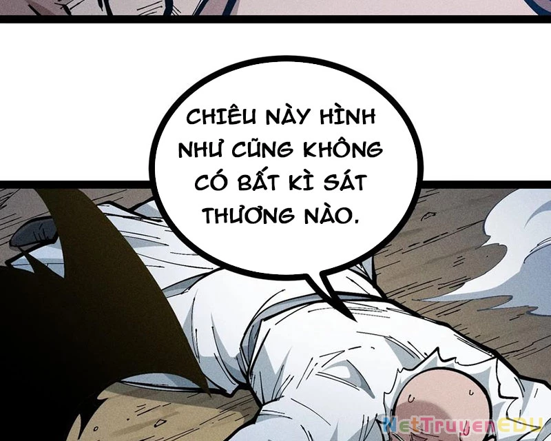 Ta Làm Súc Vật Ở Tu Tiên Giới Chapter 35 - 51