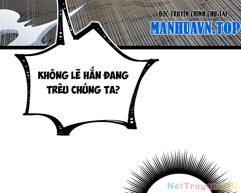 Ta Làm Súc Vật Ở Tu Tiên Giới Chapter 35 - Trang 2