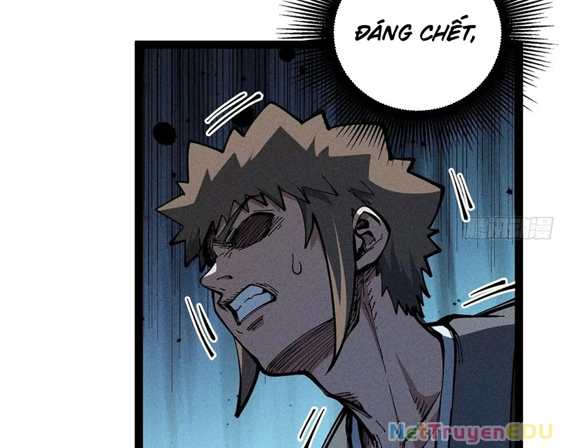 Ta Làm Súc Vật Ở Tu Tiên Giới Chapter 35 - Trang 2