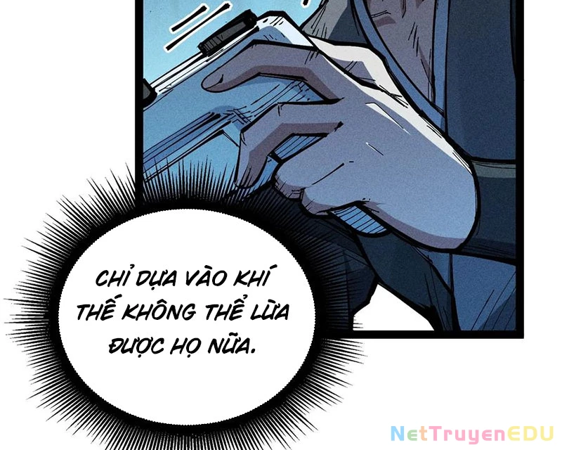 Ta Làm Súc Vật Ở Tu Tiên Giới Chapter 35 - Trang 2
