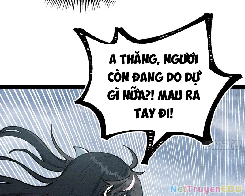 Ta Làm Súc Vật Ở Tu Tiên Giới Chapter 35 - Trang 2