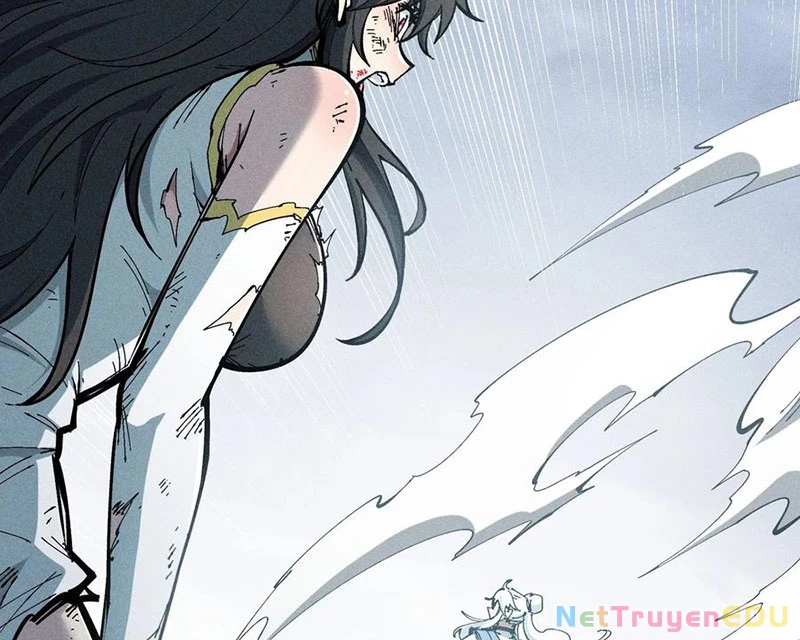 Ta Làm Súc Vật Ở Tu Tiên Giới Chapter 35 - Trang 2