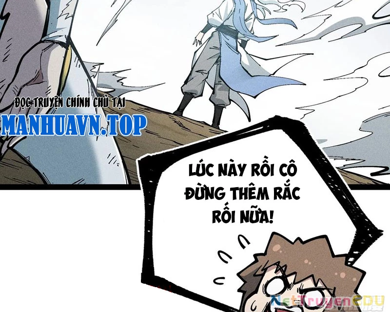 Ta Làm Súc Vật Ở Tu Tiên Giới Chapter 35 - Trang 2