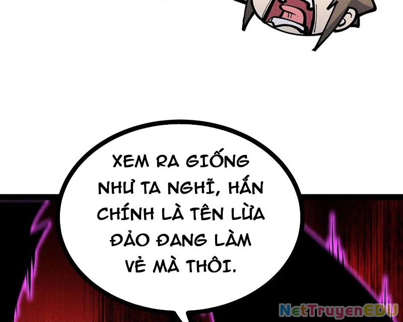 Ta Làm Súc Vật Ở Tu Tiên Giới Chapter 35 - Trang 2