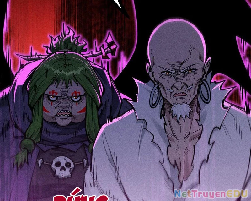 Ta Làm Súc Vật Ở Tu Tiên Giới Chapter 35 - Trang 2