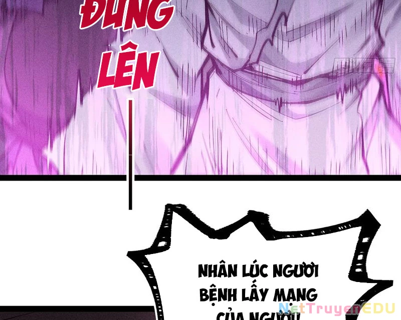 Ta Làm Súc Vật Ở Tu Tiên Giới Chapter 35 - Trang 2