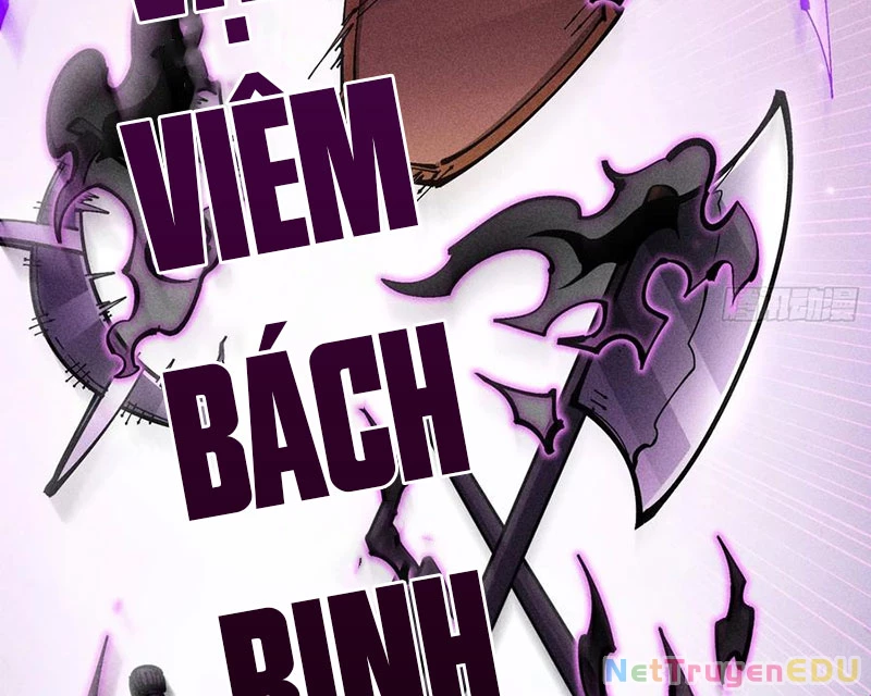 Ta Làm Súc Vật Ở Tu Tiên Giới Chapter 35 - Trang 2
