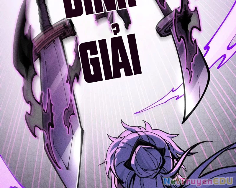 Ta Làm Súc Vật Ở Tu Tiên Giới Chapter 35 - Trang 2
