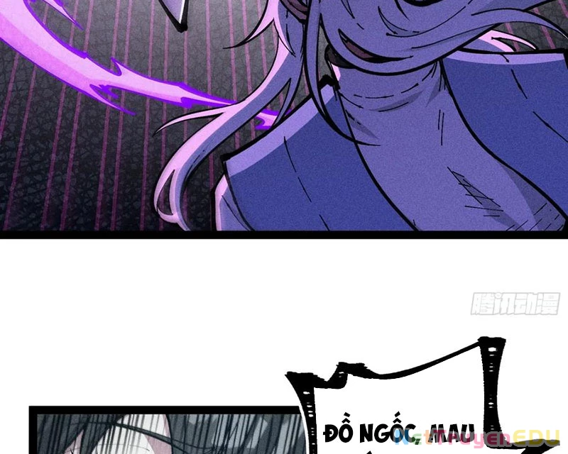 Ta Làm Súc Vật Ở Tu Tiên Giới Chapter 35 - Trang 2